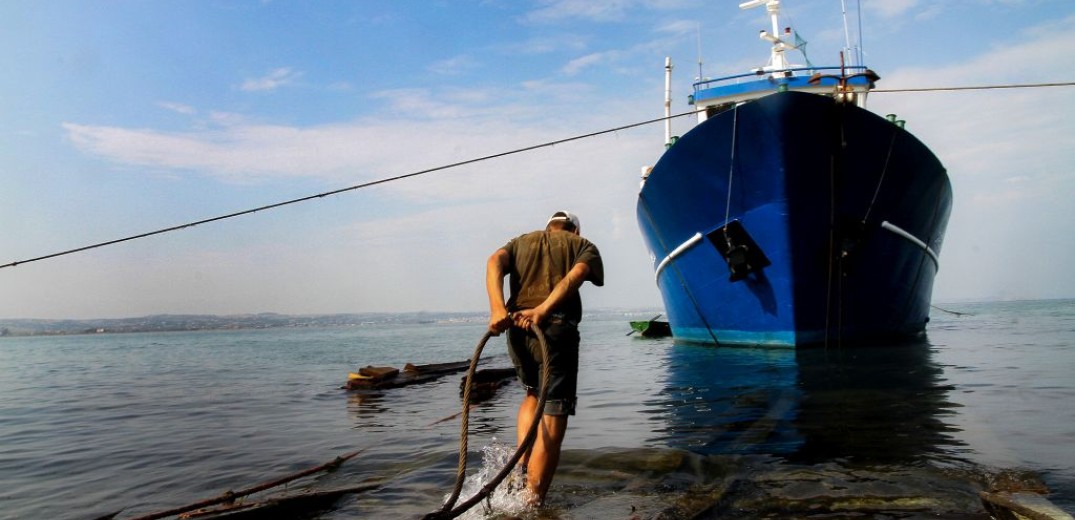 ΜέΡΑ 25: Του ξέφυγε του Α. Γεωργιάδη ή λειτουργεί ως λαγός των αμερικανονατοϊκών σχεδίων; 