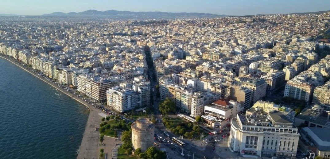 Παράταση στους δήμους για τα Τοπικά Πολεοδομικά Σχέδια