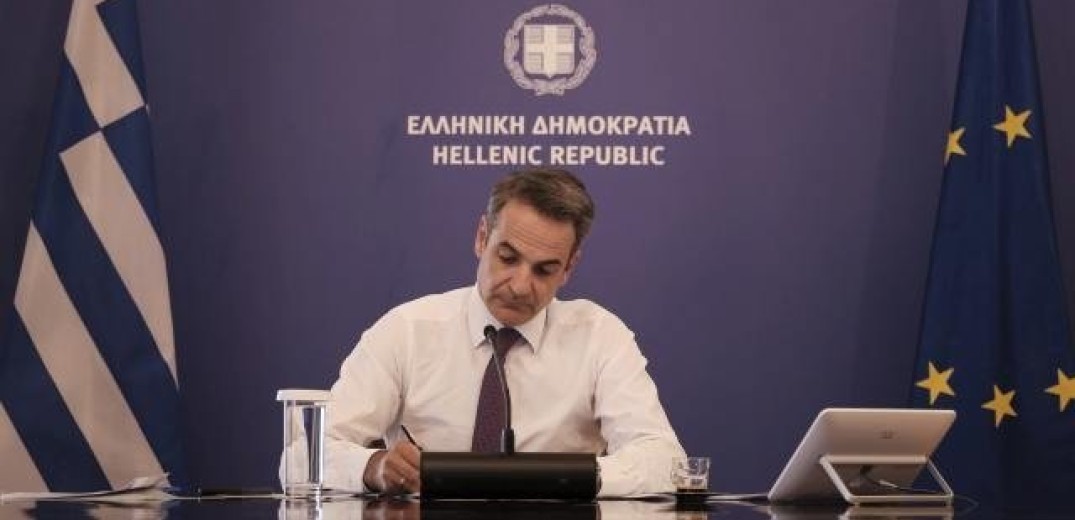 Το διακύβευμα και το γήπεδο του ανασχηματισμού