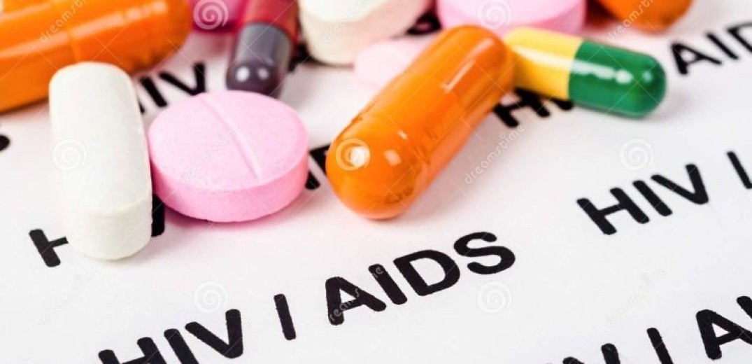 Στην Καλιφόρνια ασθενής θεραπεύτηκε από το AIDS