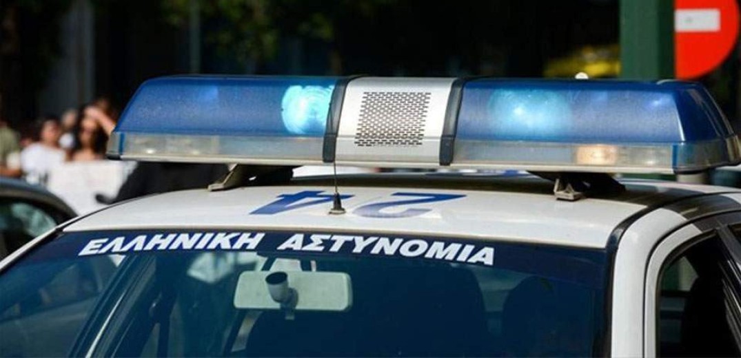 Συλλήψεις για παράνομη διακίνηση μεταναστών σε Έβρο και Ροδόπη