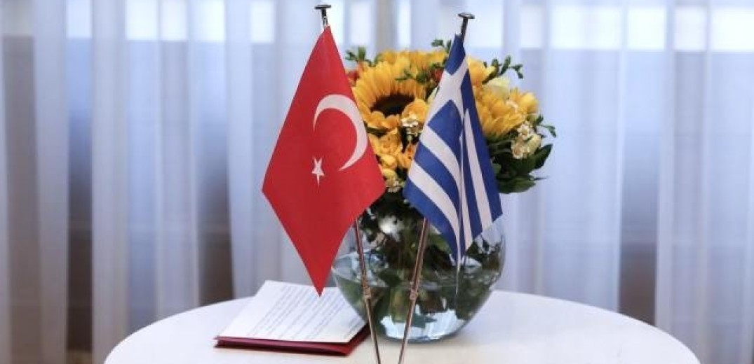 Το εμπάργκο στην Τουρκία καθιστά  το ζήτημα διμερές, ενώ στόχος είναι η διεθνοποίηση