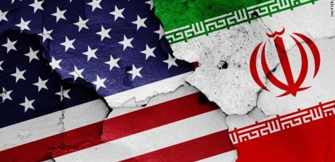 Έμμεσες συνομιλίες ΗΠΑ-Ιράν για την αποφυγή περιφερειακής κλιμάκωσης