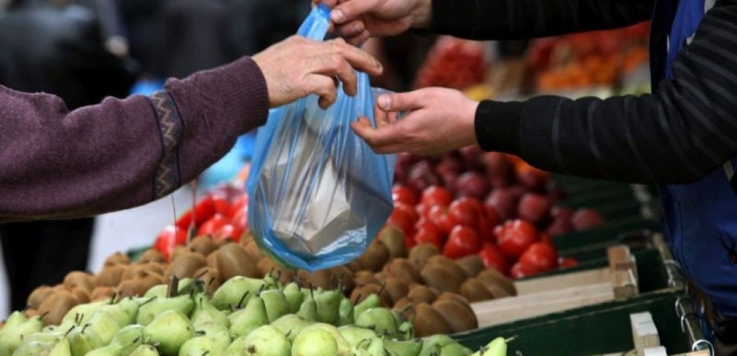 Καλαμαριά: Την Κυριακή η πρώτη αγορά χωρίς μεσάζοντες για τη νέα σεζόν 
