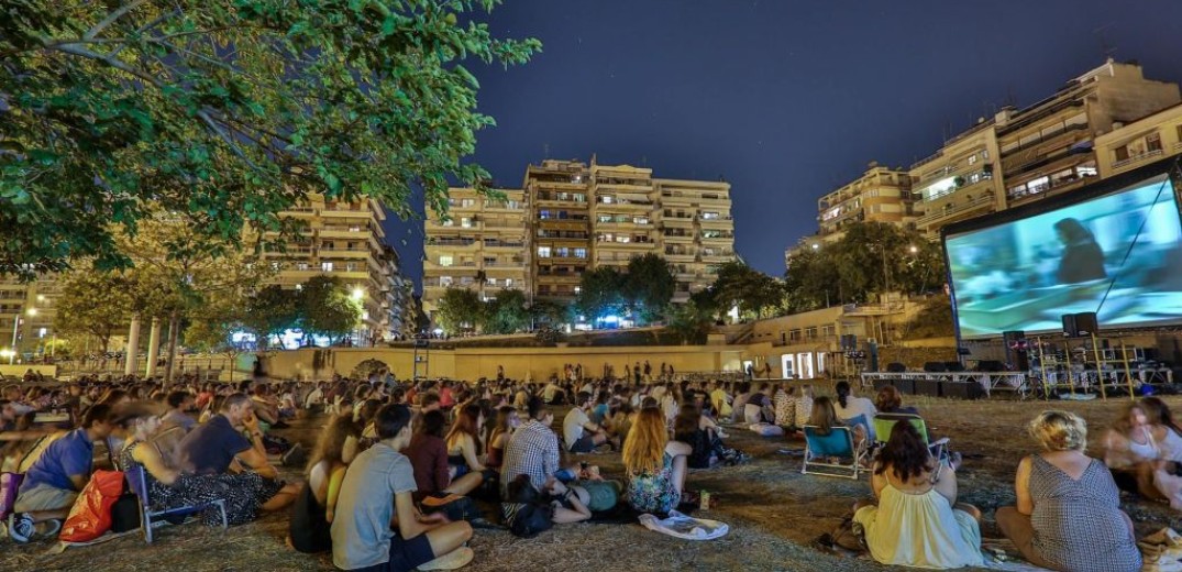 Έφτασε η ώρα για… Πικ Νικ&#33;