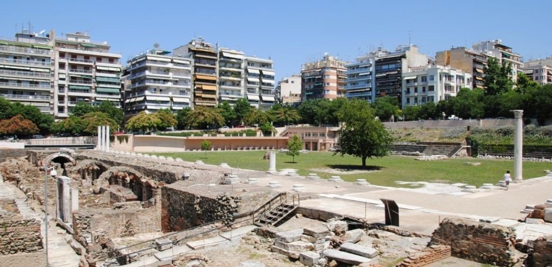 Έρχεται το Πικ Νικ Urban Festival&#33; 