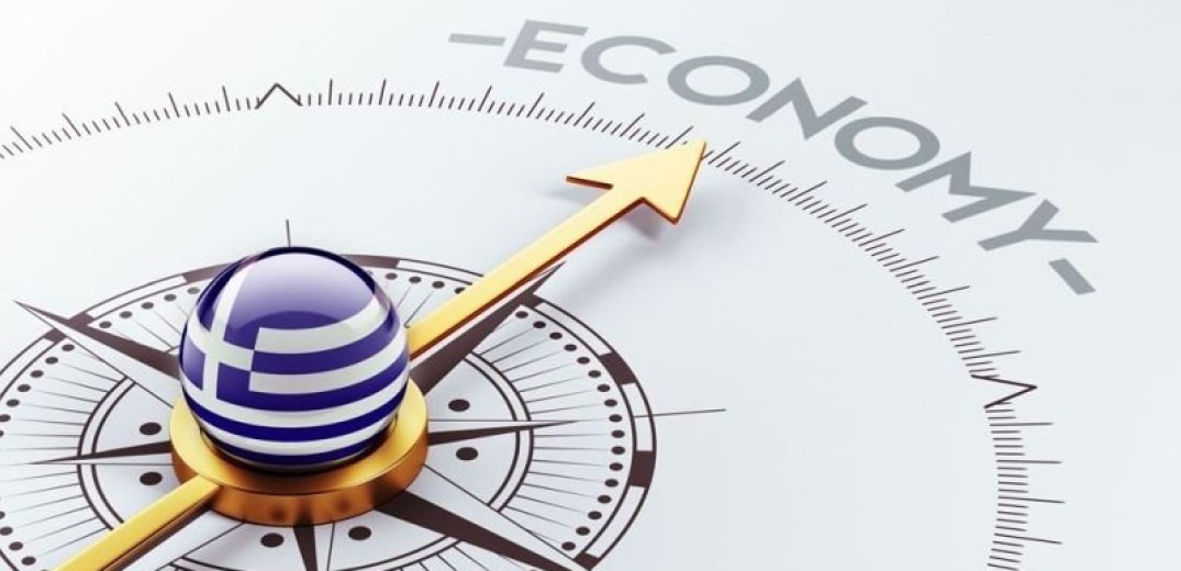 Economist: Στη πρώτη θέση η ελληνική οικονομία για το 2023 