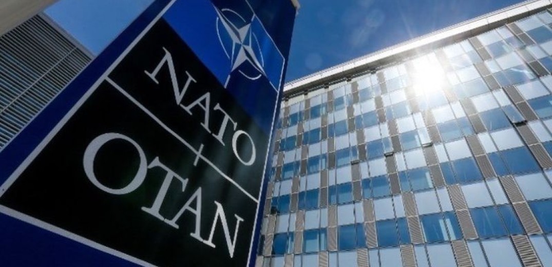 Ρωσία: «Η ανάμιξη του ΝΑΤΟ στην Ουκρανία απειλεί με απρόβλεπτη κλιμάκωση»