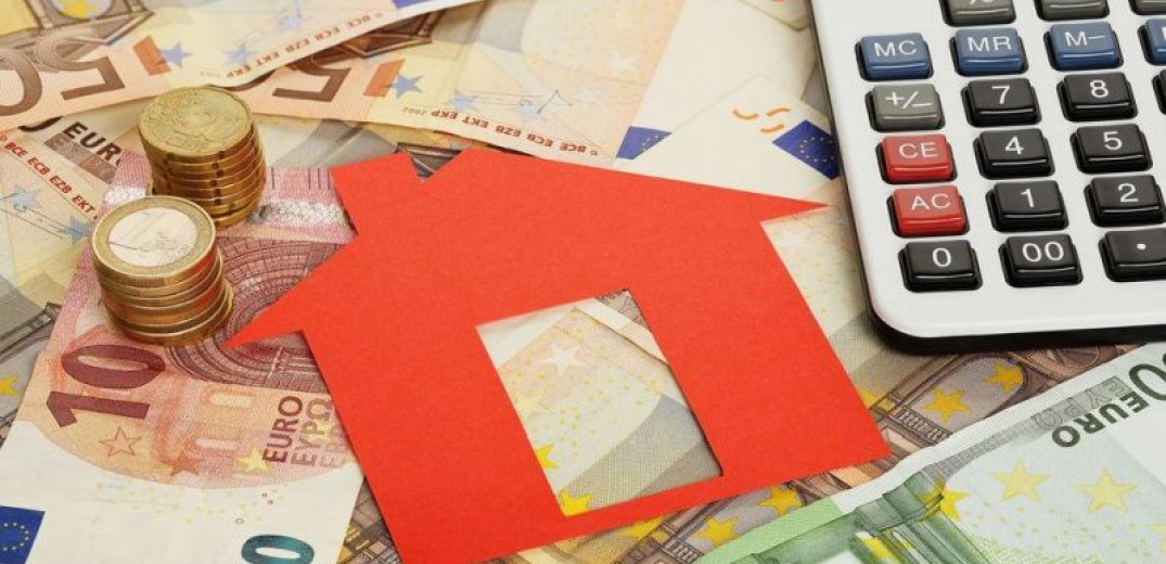 Τραπεζίτες: «Καμπανάκι» για αύξηση επιτοκίων και κόκκινα δάνεια