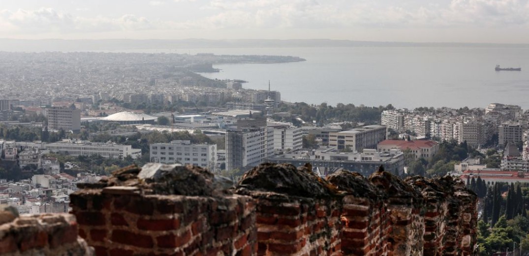 Τα σημεία στο Ε9 με τα πιο συνηθισμένα λάθη που ανεβάζουν το εκκαθαριστικό του ΕΝΦΙΑ