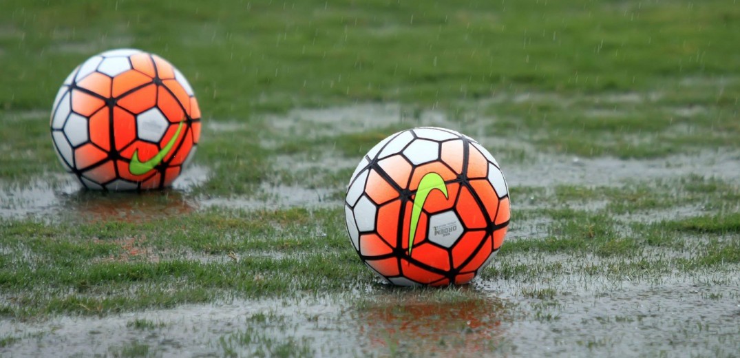 Η Football League στέλνει υγειονομικό πρωτόκολλο και ζητάει να ξεκινήσει το πρωτάθλημα