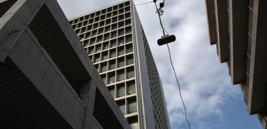 Σε ποιες φυλακές θα οδηγηθούν οι κατάδικοι της Χρυσής Αυγής