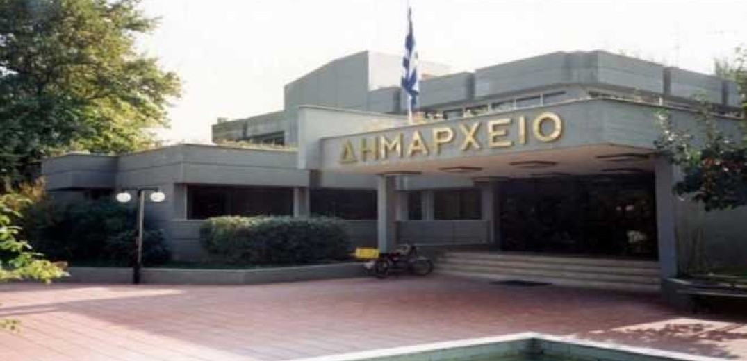 “Φωτιές” ανάβει η κινητικότητα των δημοτικών υπαλλήλων - Εξετάζεται εκ νέου, η σύμφωνη γνώμη του δημάρχου 