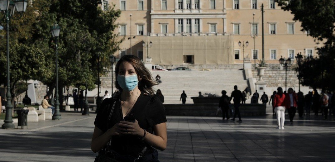 Lockdown: Πώς θα γίνονται οι μετακινήσεις εργαζομένων 