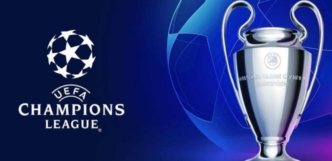 Οι ημερομηνίες των ημιτελικών του Champions League