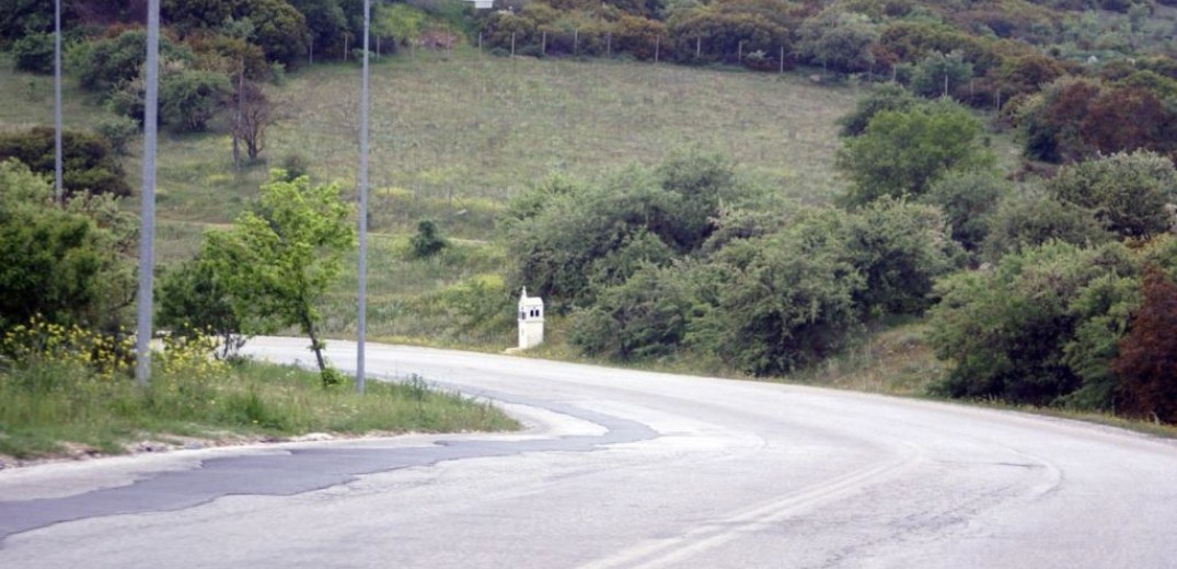 ΣΥΡΙΖΑ: Η κυβέρνηση της ανασφάλειας παρουσίασε δήθεν Εθνικό Σχέδιο Δράσης για την οδική ασφάλεια