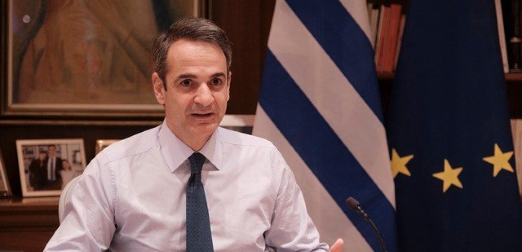 Ν. Ηλιόπουλος: Προκαλεί οργή το κορονοπάρτι της Ικαρίας
