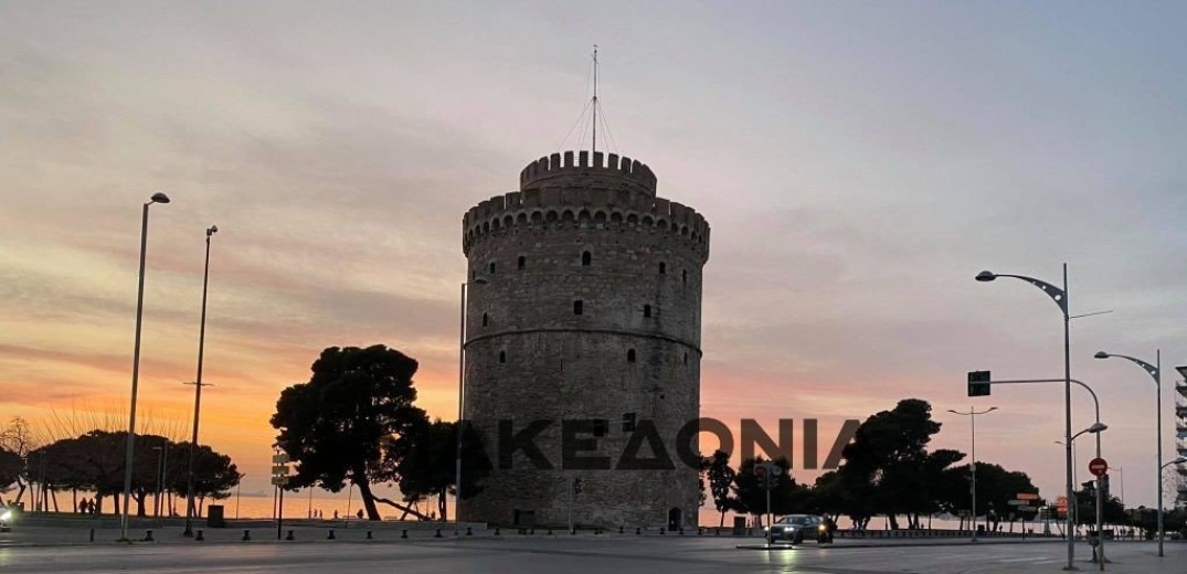 Θεσσαλονίκη: Το επικρατέστερο σενάριο για… lockdown