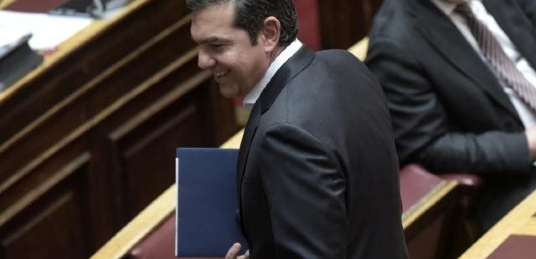 ΣΥΡΙΖΑ-ΠΣ: Προτεραιότητα η δημόσια υγεία και όχι οι εκλογές 