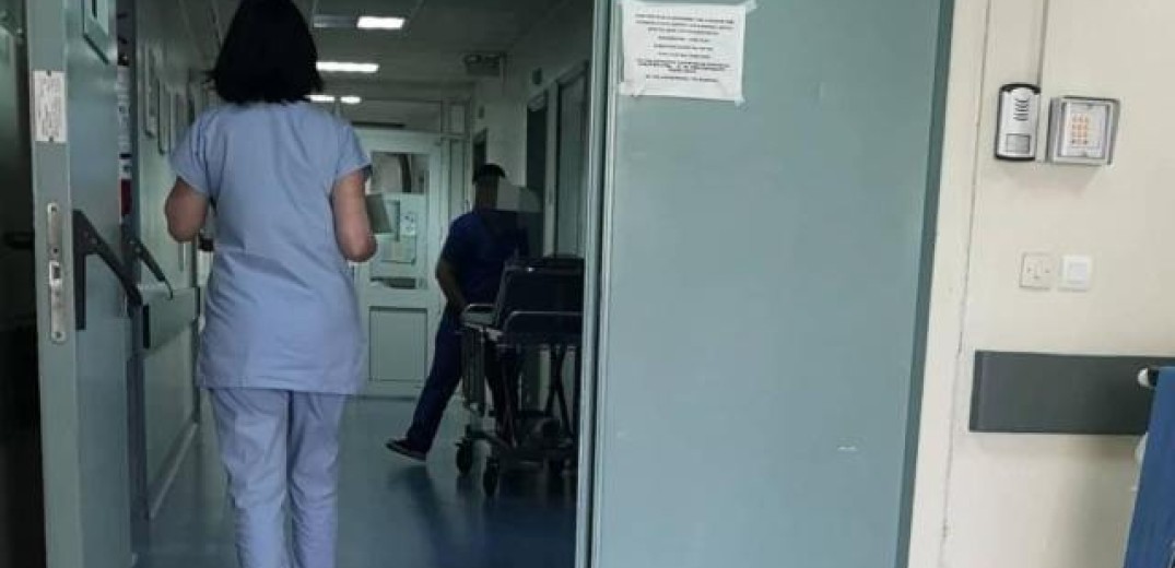 Κορονοϊός: 406 κρούσματα, 277 διασωληνωμένοι, 16 θάνατοι - 32 κρούσματα στη Θεσσαλονίκη