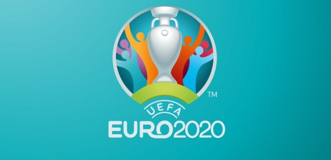 EURO 2020: Παράταση της αγωνίας μέχρι 23&#x2F;4 για Μόναχο, Μπιλμπάο, Δουβλίνο