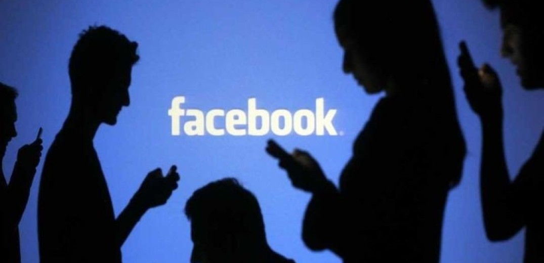 Το facebook διαβεβαιώνει ότι το blackout δεν ήταν αποτέλεσμα &quot;κακόβουλης δραστηριότητας&quot;