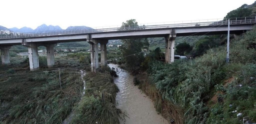 Ιταλία: Αυθαίρετο το σπίτι που μετατράπηκε σε θανάσιμη παγίδα για 9 μέλη μιας οικογένειας