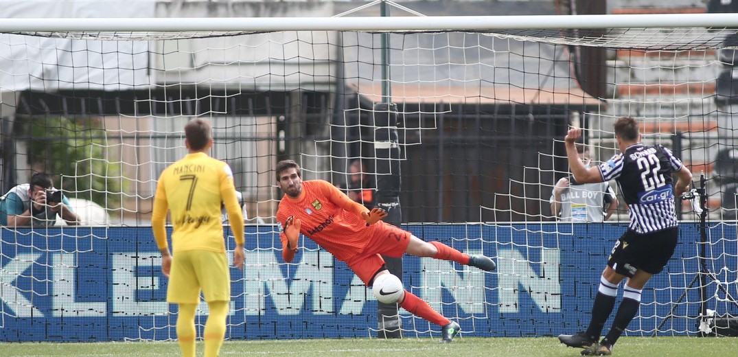 ΠΑΟΚ - Άρης 2-0: Δεύτερος με απόδειξη υπεροχής (βίντεο)