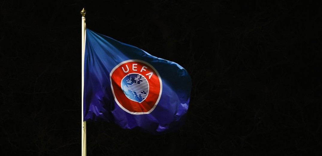 Λήξη συναγερμού: Η UEFA ενημέρωσε την ΕΠΟ πως δεν υπάρχει θετικό δείγμα Έλληνα παίκτη