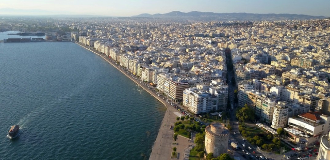 Tι σημαίνουν για την τσέπη μας οι νέες αντικειμενικές