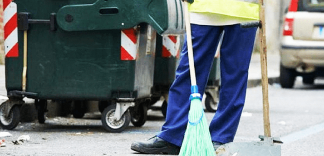 ΔΑΣ: Η διοίκηση Αγγελούδη έχει δώσει δείγματα ότι θα διοικήσει με αυταρχικότητα και αλαζονεία