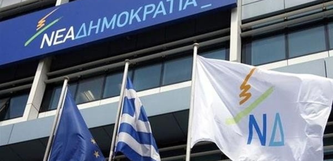 Θεσσαλονίκη: Τα μπάνια των «γαλάζιων»