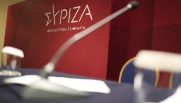 ΣΥΡΙΖΑ: Πλήρως επιτυχημένο το debate