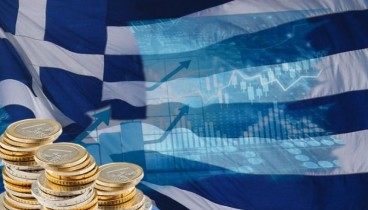 Στις αγορές για 11 δισ. ευρώ το Ελληνικό Δημόσιο για το 2025