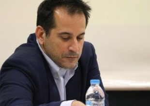 Ποιος γνωστός εργένης της πόλης ετοιμάζεται για το μεγάλο ΝΑΙ;