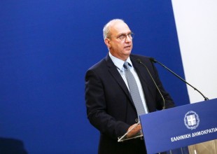 Αλήθεια, τι κέρδισε η πόλη από τα briefing του κυβερνητικού εκπροσώπου στη Θεσσαλονίκη;