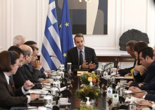 Δύο στα τέσσερα για τη Θεσσαλονίκη