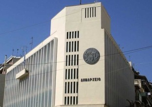 Δύο αδέρφια στη μάχη για τη καρέκλα του δημάρχου στον ίδιο Δήμο (βίντεο)