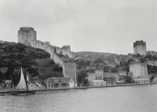 Παυλόπουλος και Αρβελέρ στη Θεσσαλονίκη σε εκδήλωση για το Βυζάντιο