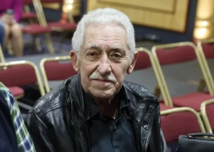 Ο νέος ρόλος του Φώτη Κουβέλη και η στρατηγική του ΣΥΡΙΖΑ για τις ευρωεκλογές