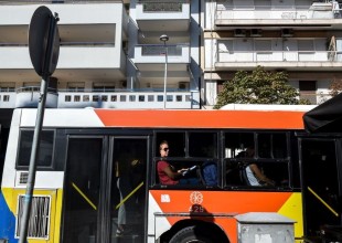 Το… πλεονέκτημα του ΟΑΣΘ