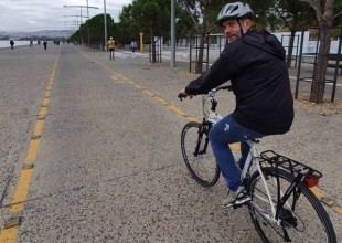 Δημαρχιακά πους απς και ορθοπεταλιές 