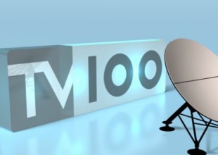 Απευθείας ανάθεση 40.000 ευρώ από την TV100 . Γράφει ο Σαλονικιός