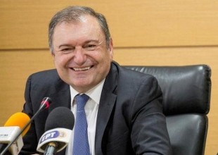 Πανόραμα, Πυλαία και Χορτιάτης στηρίζουν  την υποψηφιότητα της «δικής τους  Τασούλας»