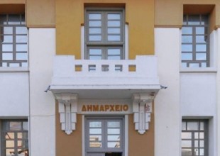 Ο δήθεν ανασχηματισμός του Δαρδαμανέλη και οι στάσεις... ορθίων του ΟΑΣΘ στη Θεσσαλονίκη. Γράφει ο Σαλονικιός