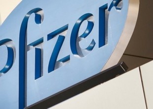 1650 βιογραφικά για 30 θέσεις εργασίας στην Pfizer στη Θεσσαλονίκη 